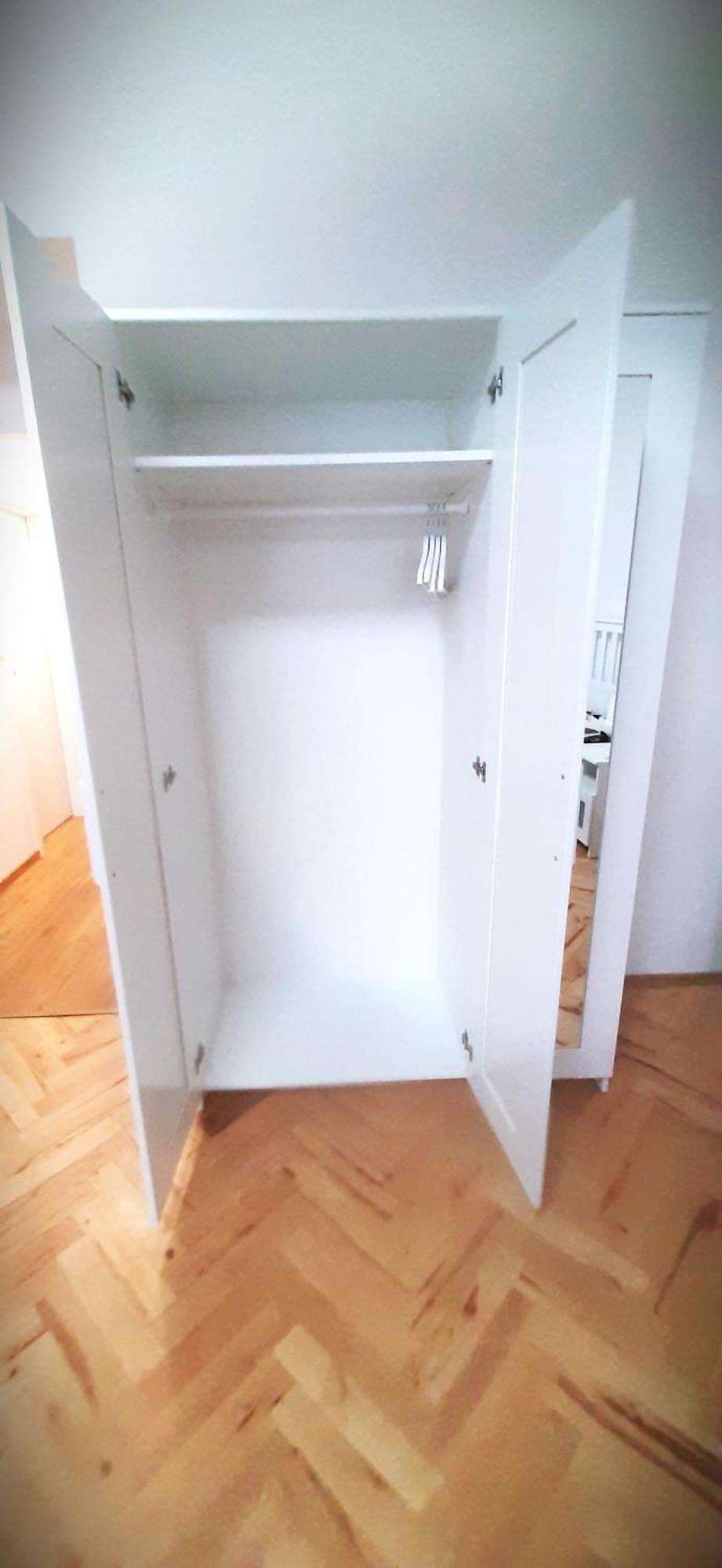 Apartamento Arbes *